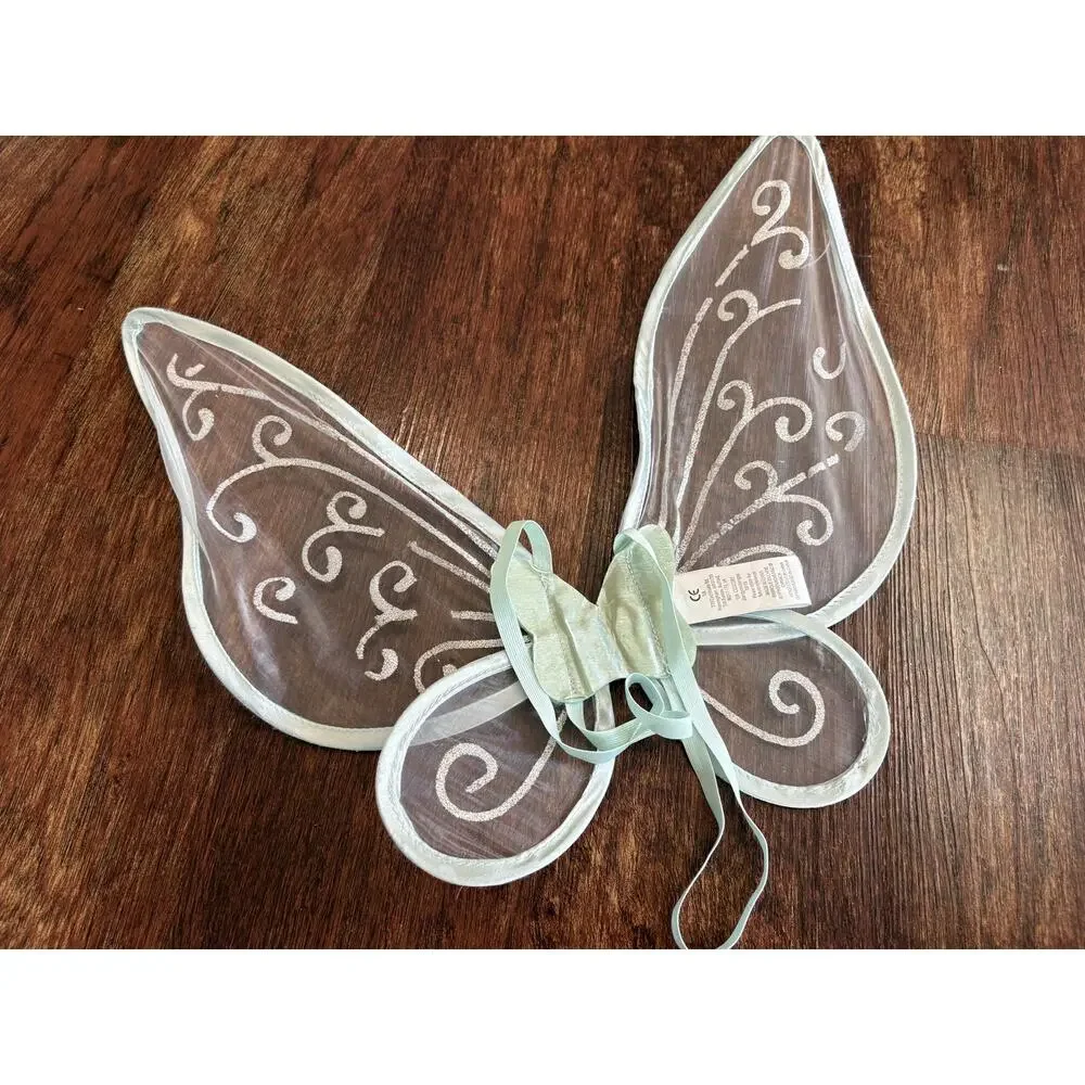 Fairy Dust brand fairy
